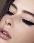 JOKO Perfect Wings dlouhotrvající voděodolné oční linky 1.2 ml