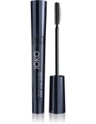 JOKO Pump Your Lashes řasenka pro prodloužení a zahuštění řas 9 ml
