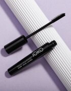 JOKO Pump Your Lashes řasenka pro prodloužení a zahuštění řas 9 ml