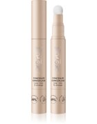 JOKO Pure Holistic Care & Beauty krémový korektor odstín 01 10 ml