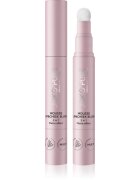 JOKO Pure Holistic Care & Beauty tvářenka v houbičce odstín 02 10 ml