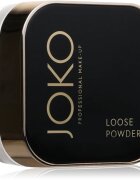 JOKO Rice Mattifying matující sypký pudr 10 g
