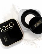 JOKO Rice Mattifying matující sypký pudr 10 g