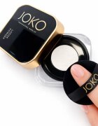 JOKO Rice Mattifying matující sypký pudr 10 g