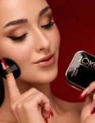 JOKO Rice Mattifying matující sypký pudr 10 g