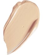 JOKO Skin Joy lehký hydratační make-up odstín 03Y Sand 30 ml