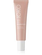 JOKO Skin Joy lehký hydratační make-up odstín 04N Honey 30 ml