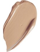 JOKO Skin Joy lehký hydratační make-up odstín 04N Honey 30 ml