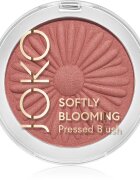 JOKO Softly Blooming pudrová tvářenka odstín 05 2.5 g