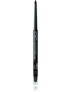 JOKO Your Eye Perfection automatická tužka na oči odstín 1 5 g