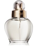 JOOP! All About Eve parfémovaná voda pro ženy 40 ml