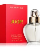 JOOP! All About Eve parfémovaná voda pro ženy 40 ml