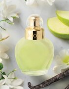 JOOP! All About Eve parfémovaná voda pro ženy 40 ml