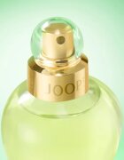 JOOP! All About Eve parfémovaná voda pro ženy 40 ml