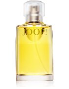 JOOP! Femme toaletní voda pro ženy 100 ml