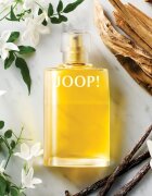 JOOP! Femme toaletní voda pro ženy 100 ml