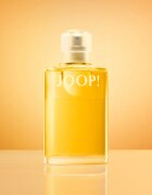 JOOP! Femme toaletní voda pro ženy 100 ml