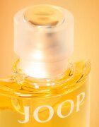 JOOP! Femme toaletní voda pro ženy 100 ml