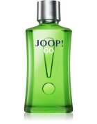 JOOP! Go toaletní voda pro muže 100 ml