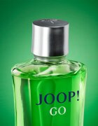 JOOP! Go toaletní voda pro muže 100 ml