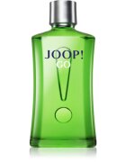 JOOP! Go toaletní voda pro muže 200 ml