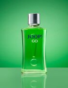 JOOP! Go toaletní voda pro muže 200 ml