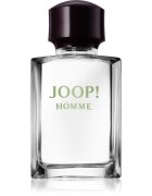 JOOP! Homme deodorant s rozprašovačem pro muže 75 ml
