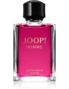 JOOP! Homme Eau de Parfum Intense parfémovaná voda intense pro muže 125 ml