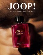 JOOP! Homme Eau de Parfum Intense parfémovaná voda intense pro muže 125 ml