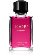 JOOP! Homme Eau de Parfum Intense parfémovaná voda intense pro muže 75 ml