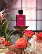 JOOP! Homme Eau de Parfum Intense parfémovaná voda intense pro muže 75 ml