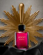 JOOP! Homme Eau de Parfum Intense parfémovaná voda intense pro muže 75 ml