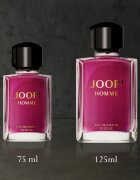 JOOP! Homme Eau de Parfum Intense parfémovaná voda intense pro muže 75 ml