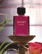 JOOP! Homme Eau de Parfum Intense parfémovaná voda intense pro muže 75 ml