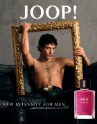 JOOP! Homme Eau de Parfum Intense parfémovaná voda intense pro muže 75 ml