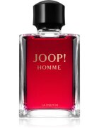 JOOP! Homme Le Parfum parfém pro muže 125 ml