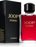 JOOP! Homme Le Parfum parfém pro muže 125 ml