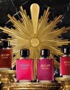 JOOP! Homme Le Parfum parfém pro muže 125 ml