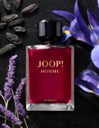 JOOP! Homme Le Parfum parfém pro muže 125 ml