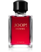JOOP! Homme Le Parfum parfém pro muže 75 ml