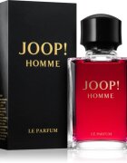 JOOP! Homme Le Parfum parfém pro muže 75 ml