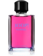 JOOP! Homme Neon Edition toaletní voda pro muže 125 ml
