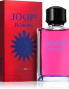 JOOP! Homme Neon Edition toaletní voda pro muže 125 ml