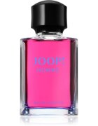 JOOP! Homme Neon Edition toaletní voda pro muže 75 ml