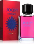 JOOP! Homme Neon Edition toaletní voda pro muže 75 ml