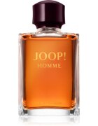 JOOP! Homme parfémovaná voda pro muže 125 ml