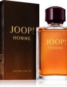 JOOP! Homme parfémovaná voda pro muže 125 ml