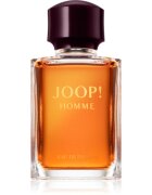 JOOP! Homme parfémovaná voda pro muže 75 ml