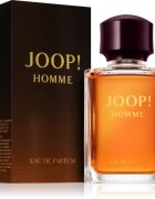 JOOP! Homme parfémovaná voda pro muže 75 ml