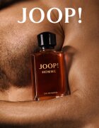 JOOP! Homme parfémovaná voda pro muže 75 ml